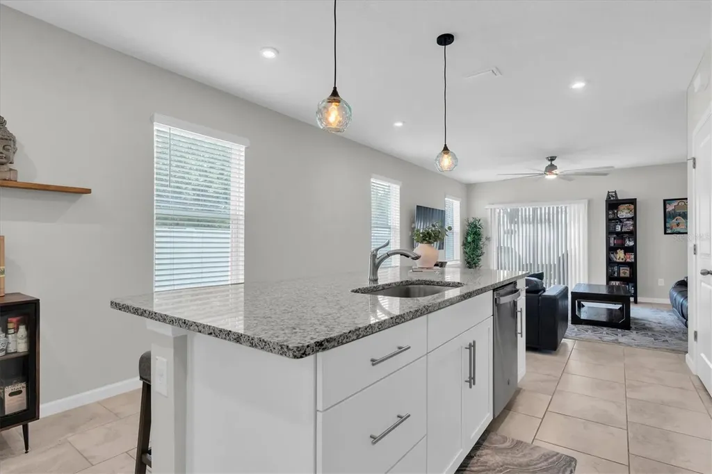 8867 Prairie Creek Drive Trinity FL 34655