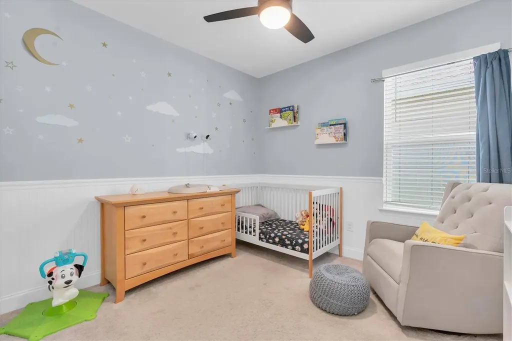 8867 Prairie Creek Drive Trinity FL 34655