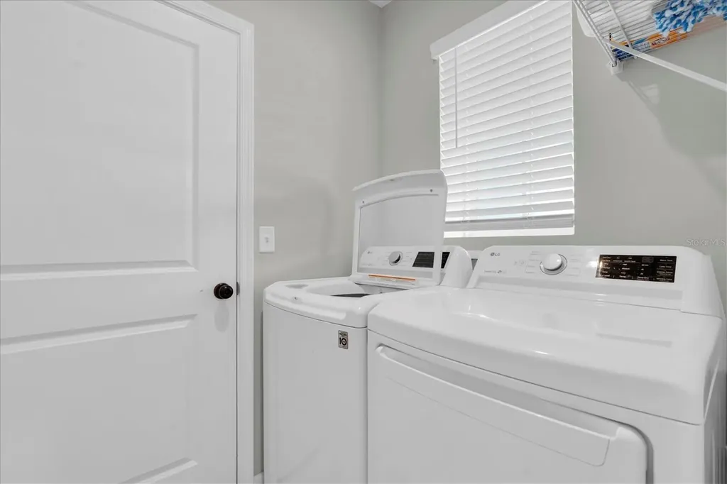 8867 Prairie Creek Drive Trinity FL 34655