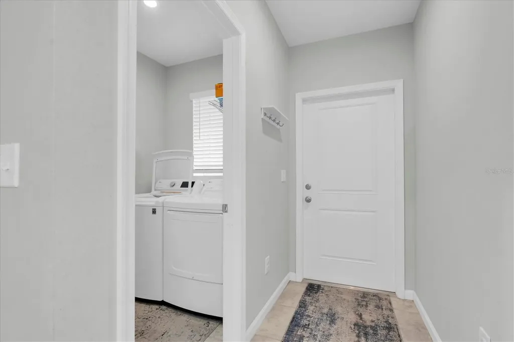 8867 Prairie Creek Drive Trinity FL 34655