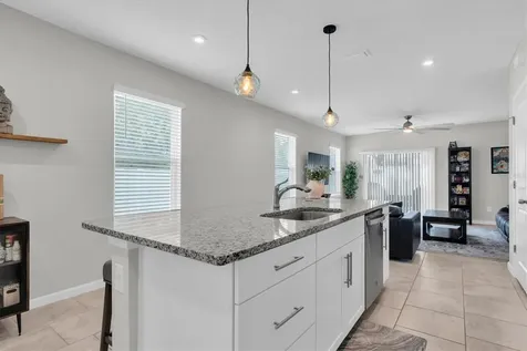 8867 Prairie Creek Drive Trinity FL 34655