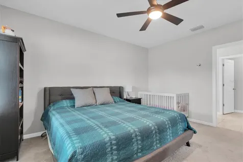 8867 Prairie Creek Drive Trinity FL 34655