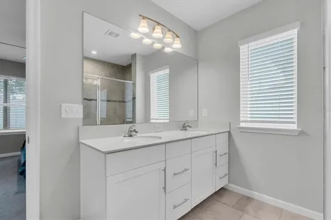 8867 Prairie Creek Drive Trinity FL 34655