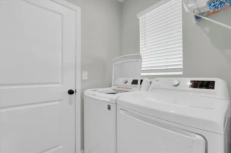 8867 Prairie Creek Drive Trinity FL 34655