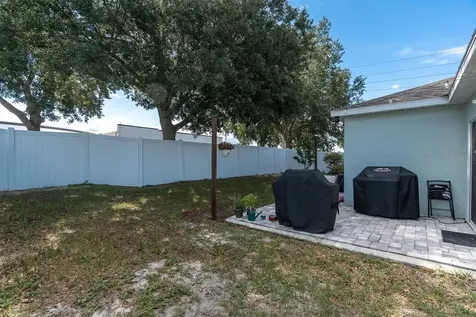8867 Prairie Creek Drive Trinity FL 34655