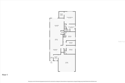 8867 Prairie Creek Drive Trinity FL 34655