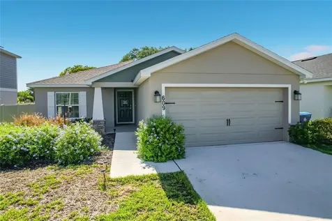 609 Ambleside Drive Haines City FL 33844