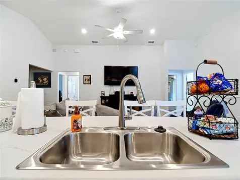 609 Ambleside Drive Haines City FL 33844