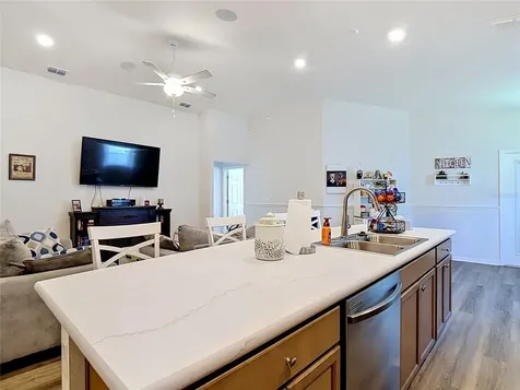 609 Ambleside Drive Haines City FL 33844