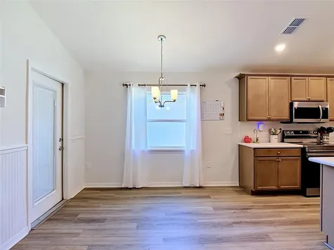 609 Ambleside Drive Haines City FL 33844