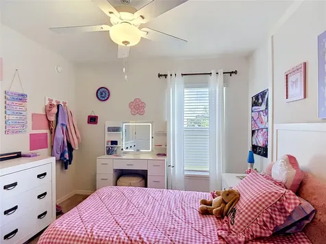 609 Ambleside Drive Haines City FL 33844