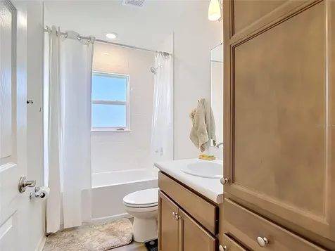 609 Ambleside Drive Haines City FL 33844