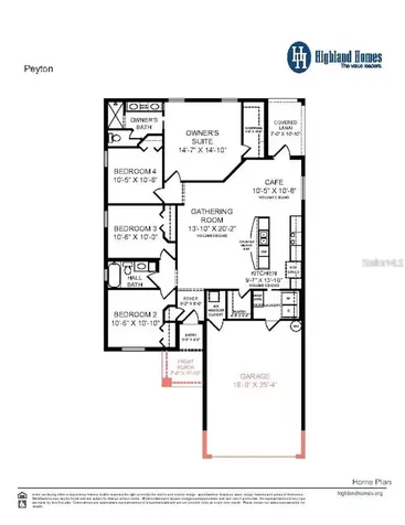609 Ambleside Drive Haines City FL 33844