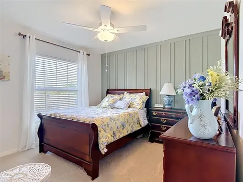 609 Ambleside Drive Haines City FL 33844