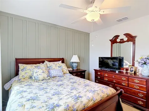 609 Ambleside Drive Haines City FL 33844