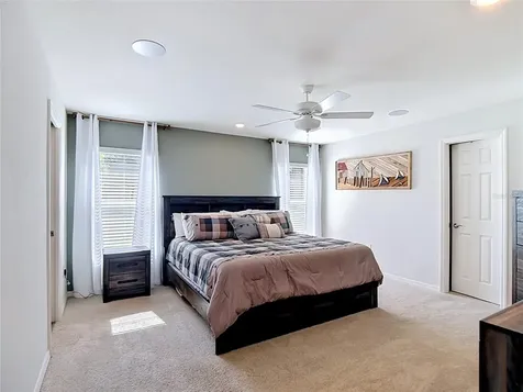609 Ambleside Drive Haines City FL 33844