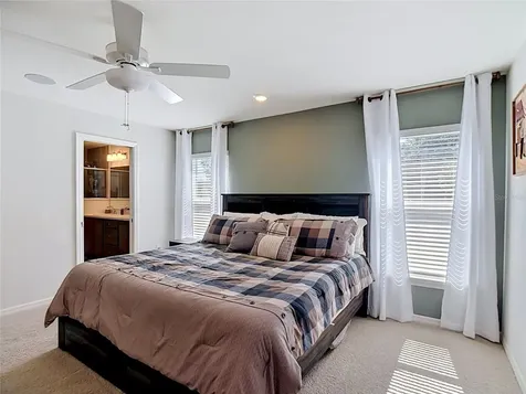 609 Ambleside Drive Haines City FL 33844