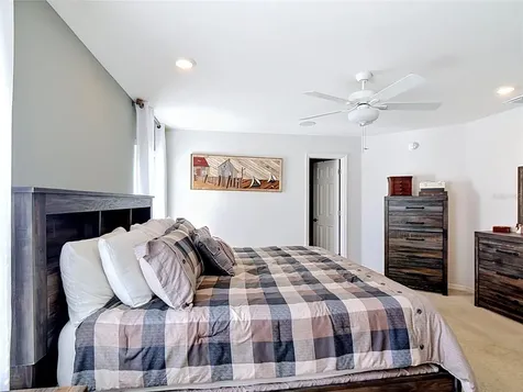 609 Ambleside Drive Haines City FL 33844