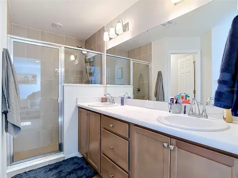 609 Ambleside Drive Haines City FL 33844
