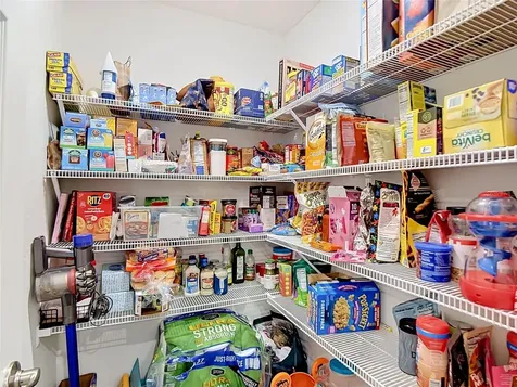 609 Ambleside Drive Haines City FL 33844