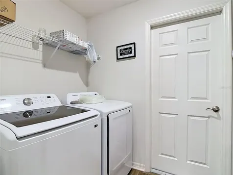 609 Ambleside Drive Haines City FL 33844