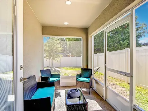 609 Ambleside Drive Haines City FL 33844