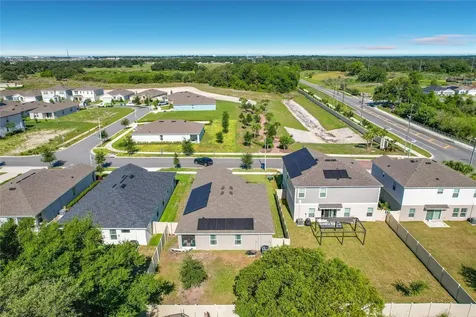 609 Ambleside Drive Haines City FL 33844