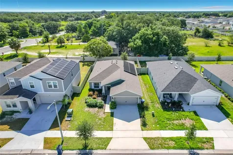 609 Ambleside Drive Haines City FL 33844
