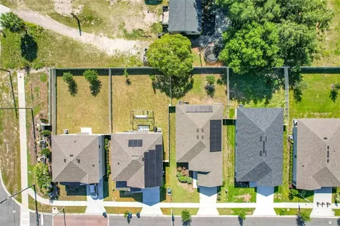 609 Ambleside Drive Haines City FL 33844