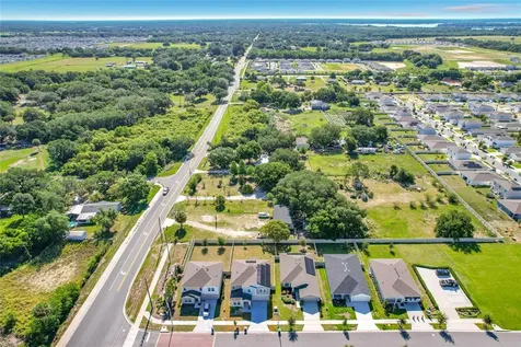 609 Ambleside Drive Haines City FL 33844