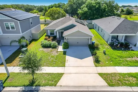 609 Ambleside Drive Haines City FL 33844