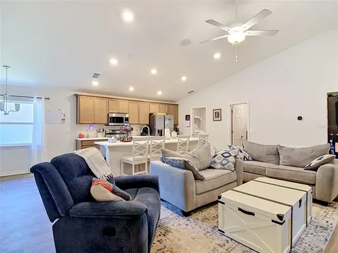 609 Ambleside Drive Haines City FL 33844