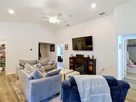 609 Ambleside Drive Haines City FL 33844