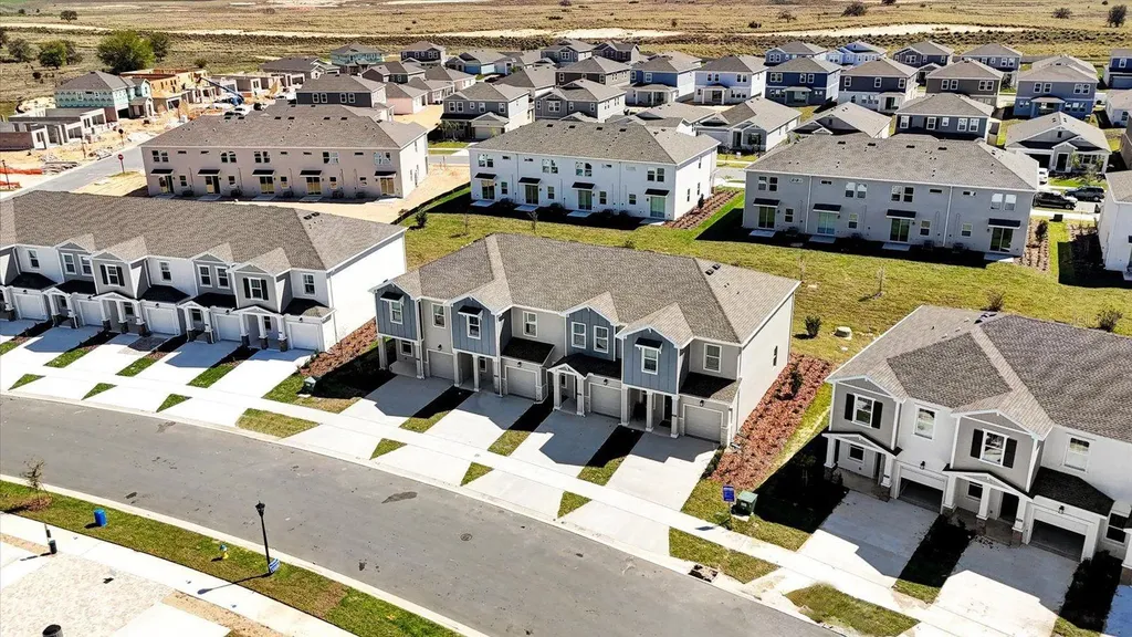 2963 Prosperity Way Clermont FL 34714