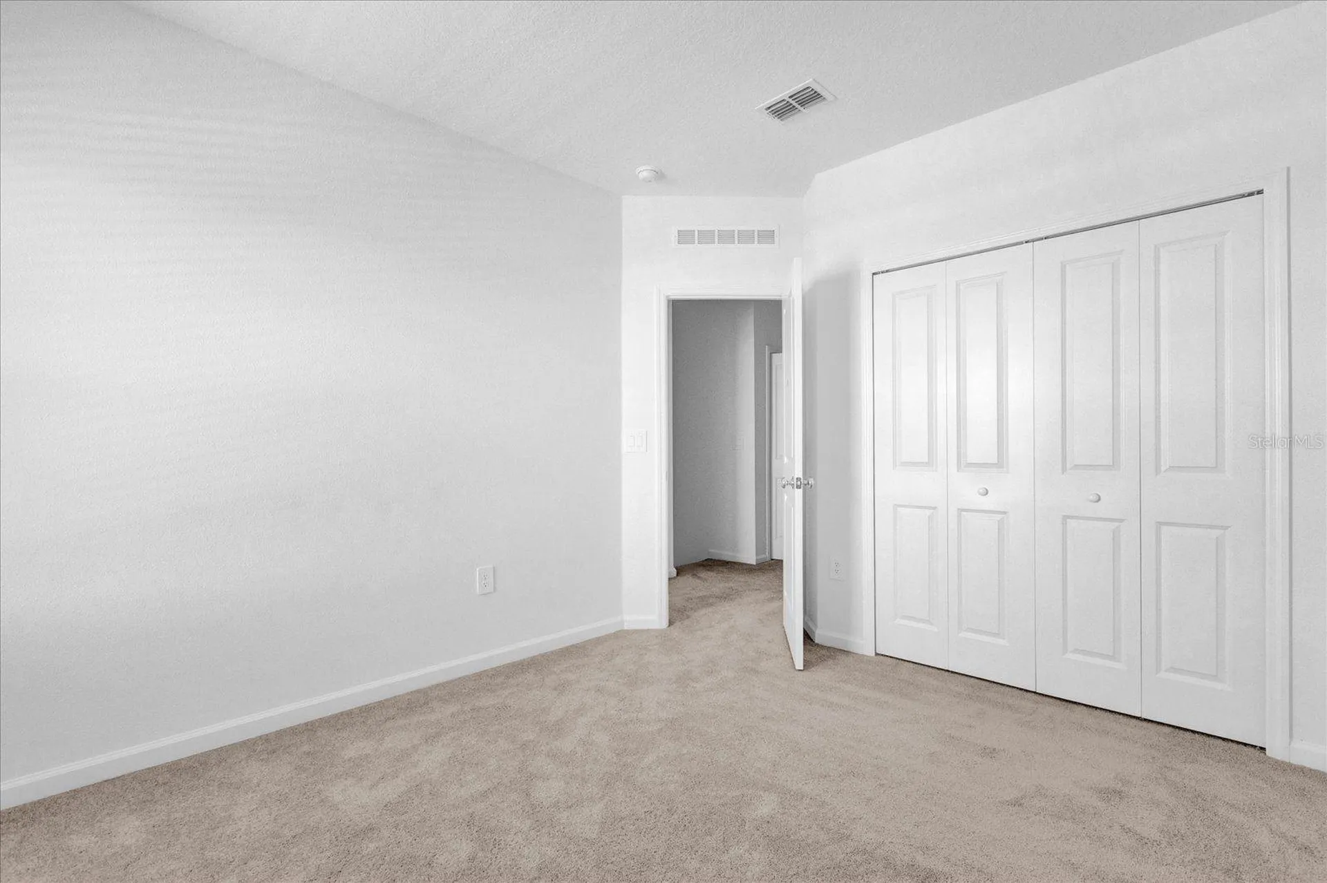 2963 Prosperity Way Clermont FL 34714