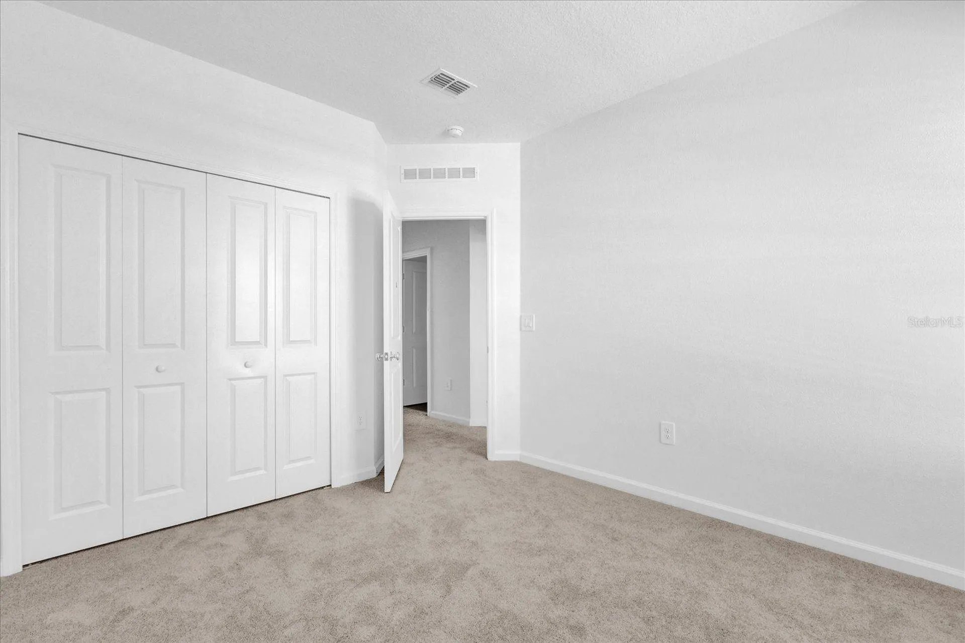 2963 Prosperity Way Clermont FL 34714