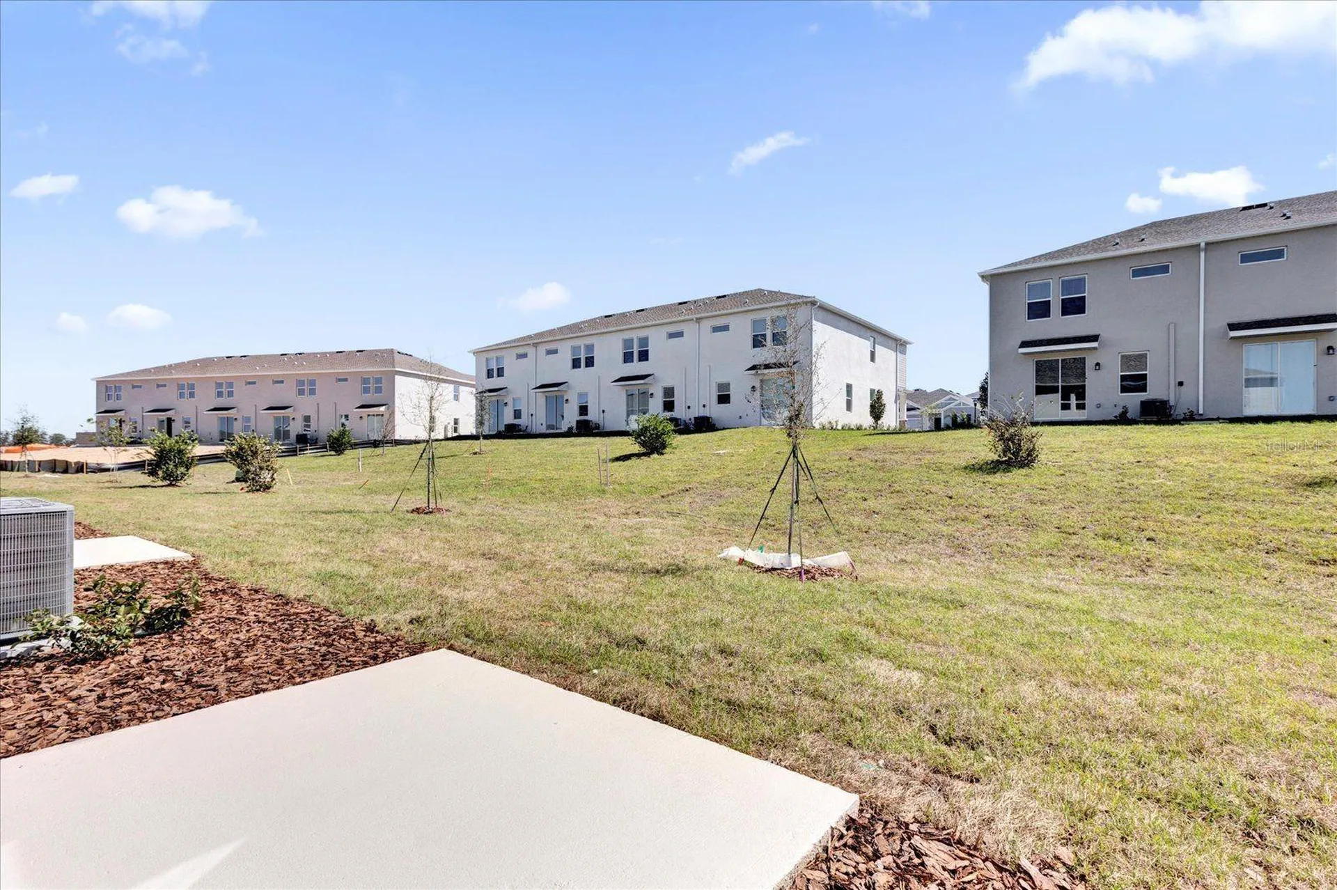 2963 Prosperity Way Clermont FL 34714