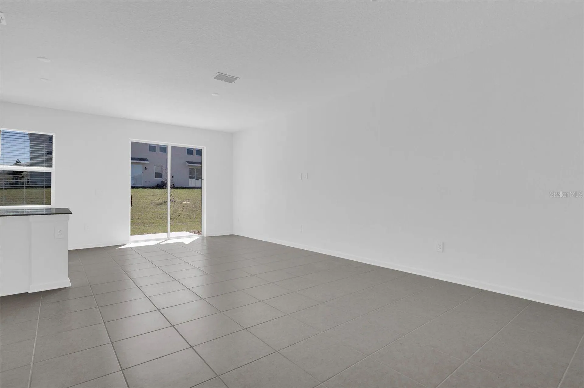 2963 Prosperity Way Clermont FL 34714