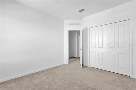 2963 Prosperity Way Clermont FL 34714