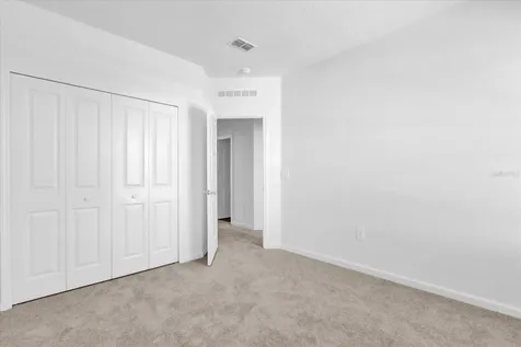 2963 Prosperity Way Clermont FL 34714