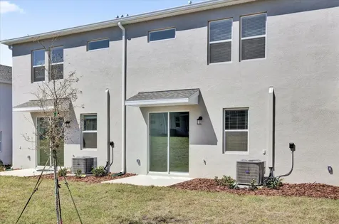 2963 Prosperity Way Clermont FL 34714