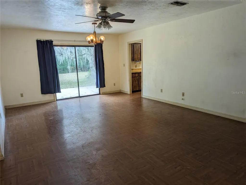 721 SW 127th Street Newberry FL 32669