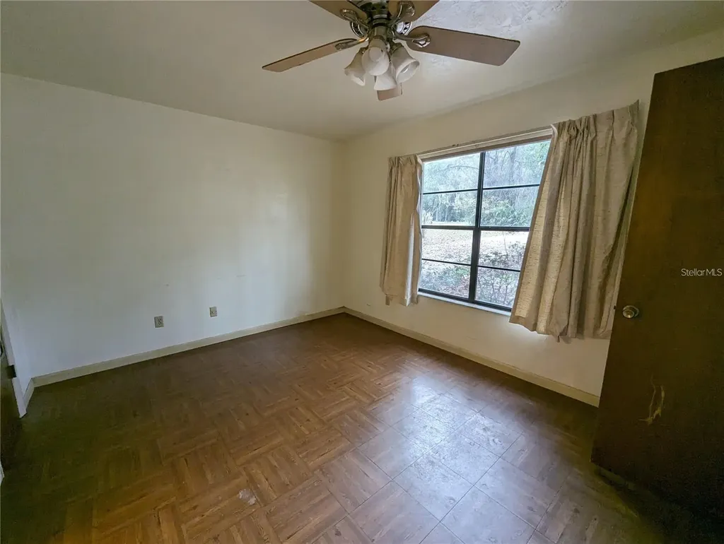 721 SW 127th Street Newberry FL 32669