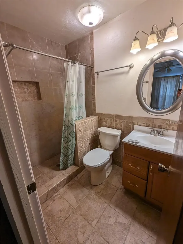 721 SW 127th Street Newberry FL 32669