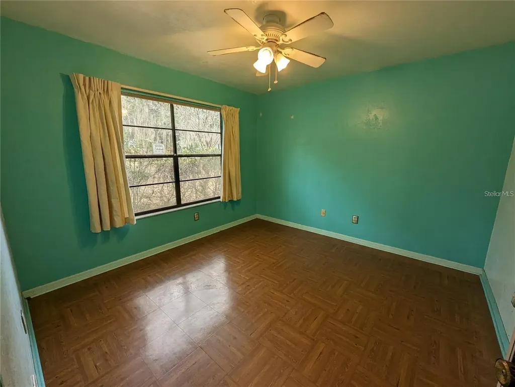 721 SW 127th Street Newberry FL 32669