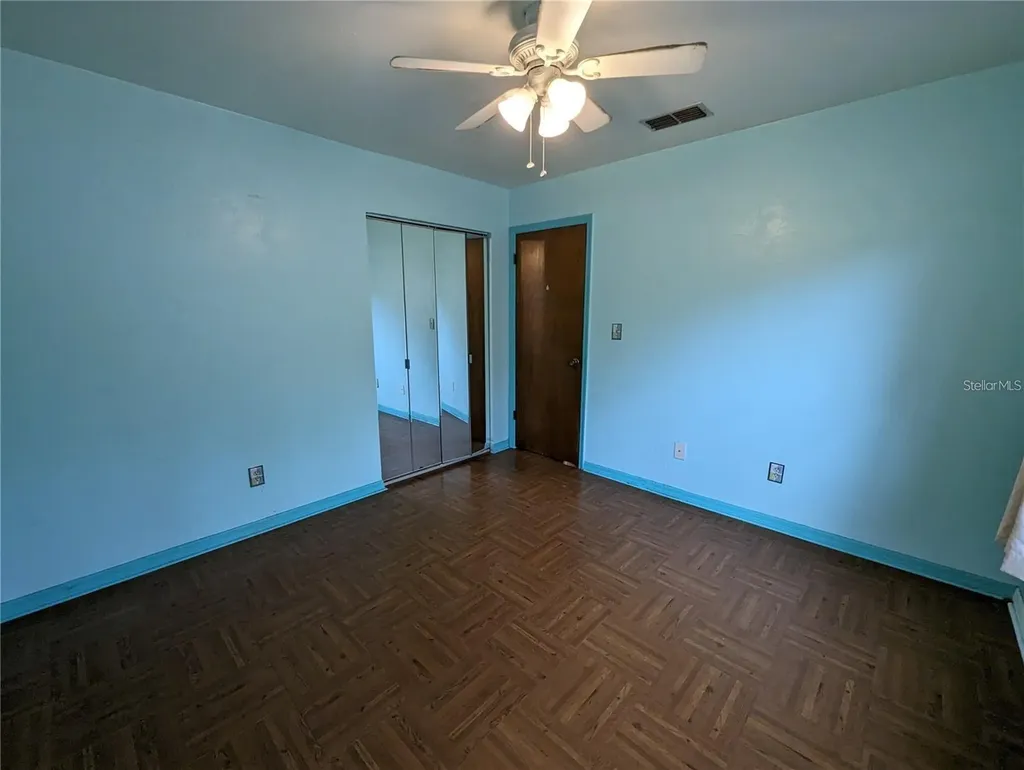 721 SW 127th Street Newberry FL 32669