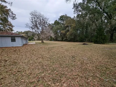 721 SW 127th Street Newberry FL 32669