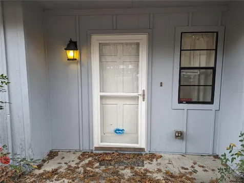 721 SW 127th Street Newberry FL 32669