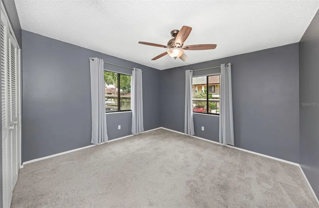 3581 Magnolia Ridge Circle Palm Harbor FL 34684