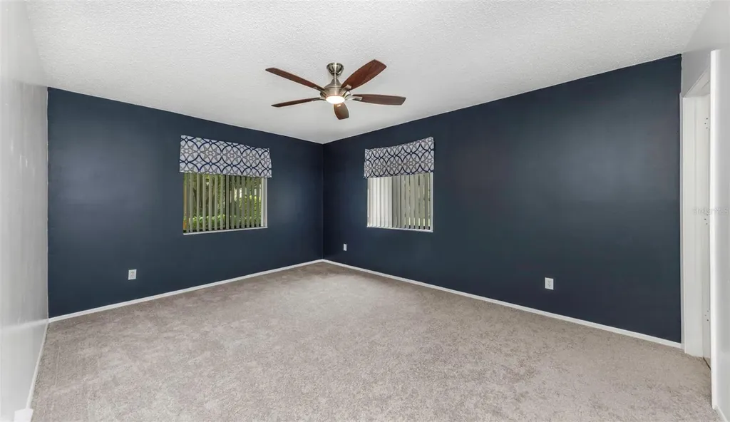 3581 Magnolia Ridge Circle Palm Harbor FL 34684